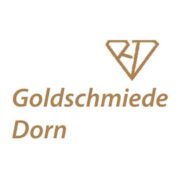 (c) Goldschmiede-dorn.de